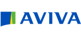 aviva-1