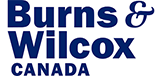 burns-wilcox-1
