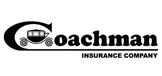 coachman-1