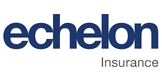 echelon-insurance-1