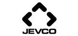 jevco-1