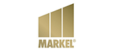 markel-1