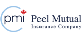 peel-mutual-1