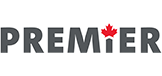 premier-canada-1