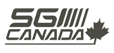 sgi-canada-1
