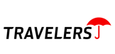 travelers-1