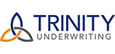 trinity-underwriting-1
