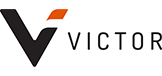 victor-1