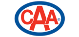 caa-1