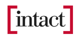 intact-1