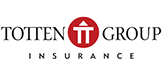 totten-group-1